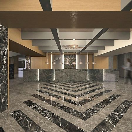 Imperial Turkiz Resort Hotel Kemer Exterior foto