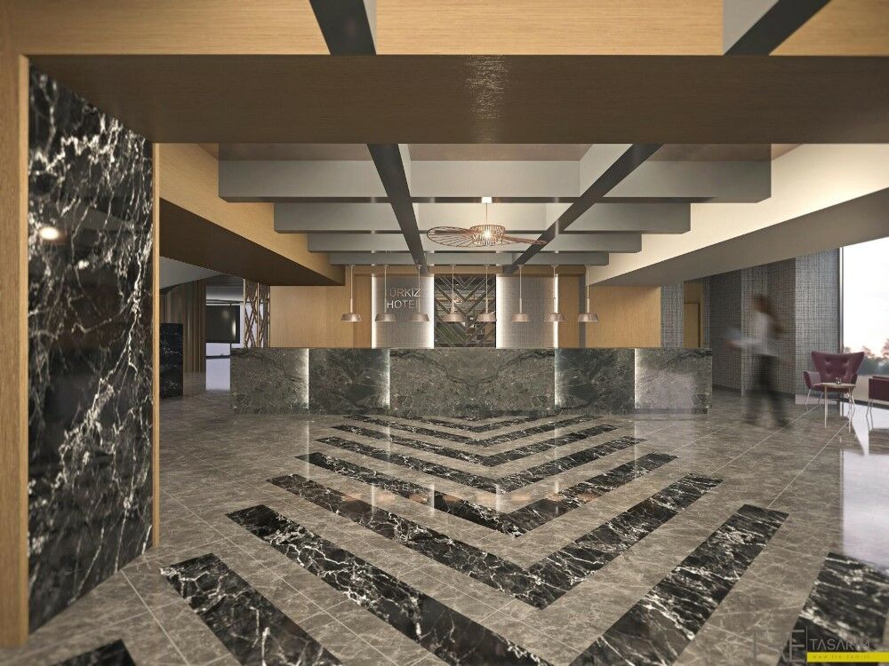 Imperial Turkiz Resort Hotel Kemer Exterior foto